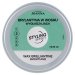 Joanna - Styling Effect - Wax Brilliantine - Wygładzająca brylantyna w wosku do układania włosów - 2 - 45 g
