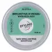 Joanna - Styling Effect - Wax Brilliantine - Wygładzająca brylantyna w wosku do układania włosów - 2 - 45 g