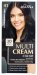 Joanna - Multi Cream Color - Permanent Hair Dye - 41 Chocolate Brown