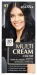 Joanna - Multi Cream Color - Trwała farba do włosów - 41 Czekoladowy Brąz