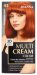 Joanna - Multi Cream Color - Trwała farba do włosów - 43 Płomienny Rudy