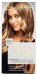 Joanna - Multi Blond Super - Lightener for Highlights and Balayage - Up to 5-6 Tones