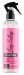 Joanna Professional - Fixation Hair Styling Lotion - Stylizujący lotion do włosów - 4 Długotrwale utrwala - 300 ml
