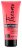 Joanna Professional - Thermo Smoothness Styling Cream - 2 - 200 g
