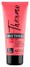 Joanna Professional - Thermo Smoothness Styling Cream - Krem stylizujący do włosów - Termoochrona i wygładzenie - 2 - 200 g