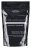 Joanna Professional - Platinum Lightener with Silk Proteins - 450 g