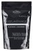 Joanna Professional - Platinum Lightener - Rozjaśniacz do włosów z proteinami jedwabiu - 450 g