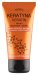 Joanna - Keratin Serum - Regenerating Serum for Rough, Dull, Brittle and Damaged Hair - 50 g