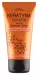Joanna - Keratyna - Keratin Serum - Odbudowujące serum do włosów szorstkich, matowych, łamliwych i zniszczonych - 50 g