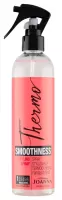 Joanna Professional - Thermo Smoothness - Styling Spray - 1 Hold Level - 300 ml