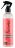 Joanna Professional - Thermo Smoothness - Styling Spray - 1 Hold Level - 300 ml