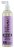 Joanna Professional - Volume Fixation - Volumizing Hair Spray - Utrwalający spray do włosów nadający objętość - Hold Level 4 - 300 ml