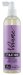Joanna Professional - Volume Fixation - Volumizing Hair Spray - Utrwalający spray do włosów nadający objętość - Hold Level 4 - 300 ml