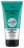 Joanna - Styling Effect - Brilliantine Gel - 5 Extra Strong - 150 g