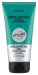 Joanna - Styling Effect - Brilliantine Gel - Brylantyna w żelu do układania włosów - 5 Extra Strong - 150 g