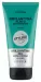 Joanna - Styling Effect - Brilliantine Gel - Brylantyna w żelu do układania włosów - 5 Extra Strong - 150 g