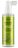 Joanna - Konopie - Cannabis Seed - Rub On Conditioner - Odżywka-wcierka do włosów - 100 ml