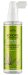 Joanna - Konopie - Cannabis Seed - Rub On Conditioner - Odżywka-wcierka do włosów - 100 ml