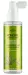 Joanna - Konopie - Cannabis Seed - Rub On Conditioner - Odżywka-wcierka do włosów - 100 ml
