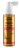 Joanna - Black Radish - Rub On Conditioner - Strengthening - 100 ml