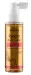 Joanna - Rzepa - Black Radish - Rub On Conditioner - Wzmacniająca odżywka-wcierka do włosów - 100 ml