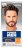 Joanna - Power Men - Color Cream - Hair, Beard and Mustache Color for Men - 04 Natural Brown