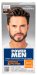 Joanna - Power Men - Color Cream - Hair, Beard and Mustache Color for Men - 04 Natural Brown