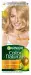 GARNIER - COLOR NATURALS -  Trwała, odżywcza koloryzacja do włosów - 9 Naturalny Bardzo Jasny Blond