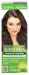 Joanna - Color Naturia - Permanent Color Cream - Hair Dye - 239 Milk Chocolate