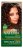 Joanna - Loki Naturia - Strong Perm Wave Liquid - Mocny płyn do trwałej ondulacji - 75 ml