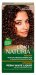 Joanna - Loki Naturia - Strong Perm Wave Liquid - Mocny płyn do trwałej ondulacji - 75 ml