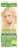 Joanna - Color Naturia - Permanent Color Cream - Hair Dye - 211 Golden Sand