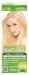 Joanna - Color Naturia - Permanent Color Cream - Farba do włosów - 211 Złoty Piasek