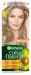 GARNIER - COLOR NATURALS - Permanent, Nourishing Hair Color - 8.1 Natural Light Ash Blond