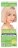 Joanna - Color Naturia - Permanent Color Cream - Farba do włosów - 212 Szlachetna Perła