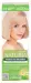 Joanna - Color Naturia - Permanent Color Cream - Farba do włosów - 212 Szlachetna Perła
