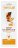 Joanna - Sensual - Depilatory Cream for Delicate and Sensitive Areas - 100 g