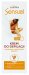 Joanna - Sensual - Depilatory Cream for Delicate and Sensitive Areas - 100 g