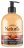 Joanna - Naturia - Liquid Soap with Balm - Argan Oil - 500 ml