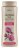 Joanna - Silk Shampoo for Dy and Damaged Hair - 400 ml