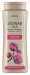 Joanna - Jedwab - Silk Shampoo - Szampon do włosów suchych i zniszczonych - 400 ml