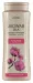 Joanna - Jedwab - Silk Shampoo - Szampon do włosów suchych i zniszczonych - 400 ml