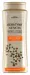 Joanna - Keratyna - Keratin Shampoo - Szampon do włosów szorstkich, łamliwych i matowych - 400 ml