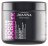Joanna Professional - Color Boost Complex - Color Toning Conditioner - 500 g