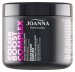 Joanna Professional - Color Boost Complex - Colour Toning Conditioner - Odżywka tonująca kolor - 500 g