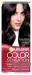 GARNIER - COLOR SENSATION - Trwała farba do włosów - 2.0 Hebanowa Czerń