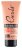 Joanna Professional - Curls Flexibility - Curl Enchancing Cream - Krem do loków - 2 Hold Level - 200 g
