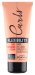 Joanna Professional - Curls Flexibility - Curl Enchancing Cream - Krem do loków - 2 Hold Level - 200 g