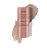 HEAN - Desire Bronzer - Makeup Stick - 5.5 g - 01 Cold Girl