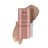 HEAN - Desire Bronzer - Makeup Stick - 5.5 g - 02 Milky Coffee